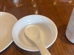 -洪泽老鱼馆(淮海一店)