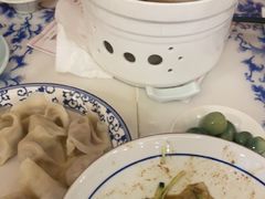 -东方饺子王(创始店)