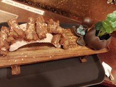 -红色江山(首钢国际大厦店)