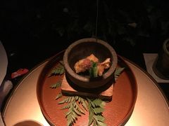 安康鱼-地球美食剧场