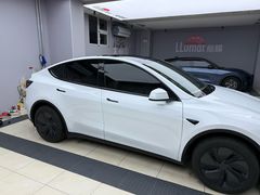 -龙膜大拇指专业汽车贴膜隐形车衣(河北店)