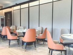 -至尊鲨鱼·原烹海鲜·新浙菜(拱宸桥店)