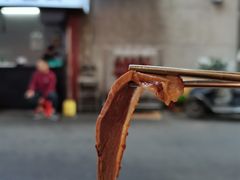 -刘卜卤鹅(全国首店)