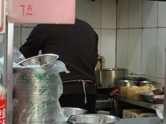 -脆珊粉店(明秀西路店)