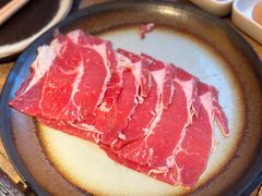 -山杏yama-katsu·吉列炸物