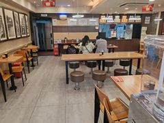 -回味鸭血粉丝汤(夫子庙瞻园路店)