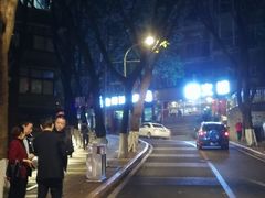 -手提串串香