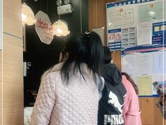 -茶颜悦色(花样汇店)