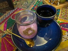 -泰享受·泰式按摩·SPA(海珠广纸店)