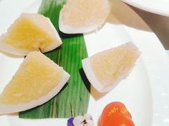 椰子饭-闻见中国海南菜(K11店)