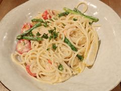 -Wagas沃歌斯(五道口购物中心店)