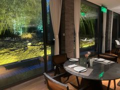 -曲水兰亭(北京四惠店)