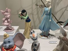 -潮一不贰·法式甜品·生日蛋糕·西式简餐(外滩店)