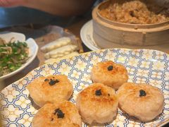 -永安水煮活鱼·仪征菜(仪征奥林匹克店)