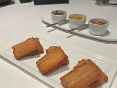 -新荣记(建国门外大街店)
