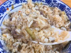 -大陈鸿源牛肉馆(大陈总店)