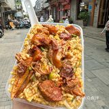 北京最伟大的单品出现了🥲。。。。。