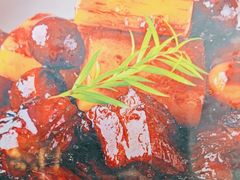 -银筵(武夷路店)