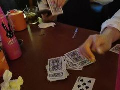 -COMMUNE幻师(上邦百汇城店)