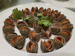 -舜泉海鲜(百官店)