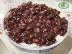 -仁信老铺(北滘店)