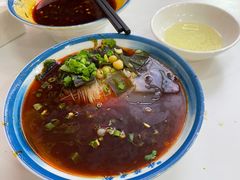 -永华米粉(总店)