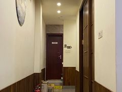 -沐善人家中医·推拿·理疗·三伏灸(新洲店)