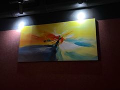 -霖公馆SPA·足道(普善路店)