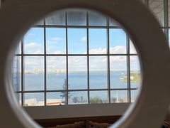 -朵云书院(滴水湖店)