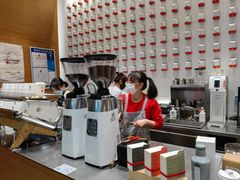-代数学家algebraist(苏州中心店)