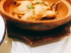 -满汉楼(江畔店)