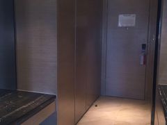 -碧桂园空港凤凰酒店(广州新白云机场店)