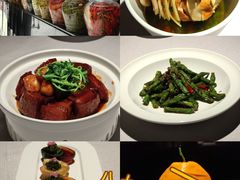 -许家菜(DT51店)