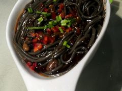 -徽珍源(龙茗路店)