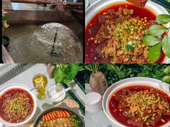 -特味村福园