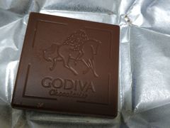 -GODIVA(万象城店)