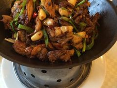 iphone_upload_pic-重阳大酒楼
