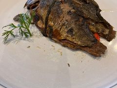 -惠丰堂饭庄·烤鸭·京味菜(西北旺·唐家岭店)