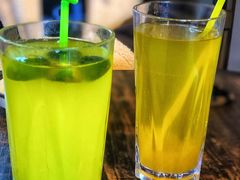 -泰好吃芝士年糕火锅(独墅湖店)