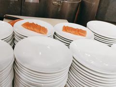 -芭菲盛宴·环球美食(北城国际店)