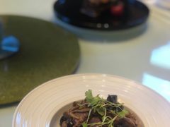 -山水一号·中餐厅