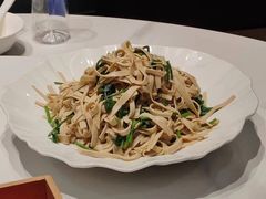 -巨鼎谭家菜(普照寺路店)
