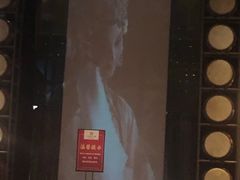 -大妙火锅·非物质文化遗产(东湖公园店)