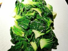 -凤凰湘语·海派湘菜(浦东旗舰店)