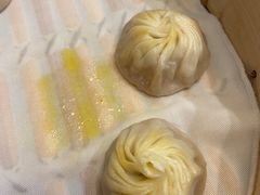 -鼎泰丰(渔阳店)