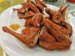 -东森家宴·惠州客家菜