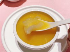 -龙鲜会·澳门生鲜火锅(诚品店)