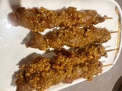 -燕春楼(海河华鼎店)