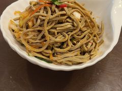 -潇湘·永州会馆(百子湾店)