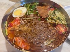 -艺水间水汇